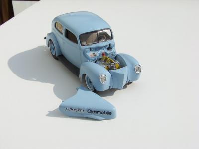 post-12704-0-88629500-1407448518_thumb.j