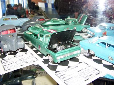 post-12704-0-92484300-1414357685_thumb.j