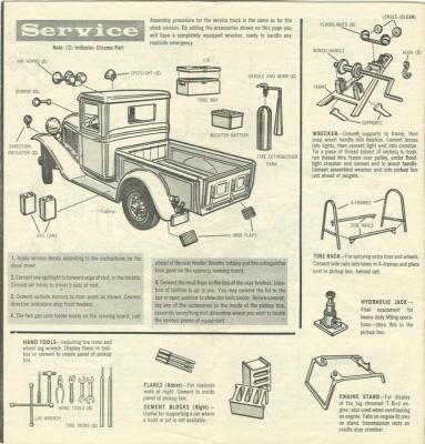 post-12704-0-92831700-1408105779_thumb.j