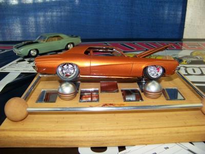 post-12704-0-93924400-1414358090_thumb.j