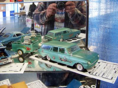 post-12704-0-94023800-1414357762_thumb.j