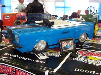 post-12704-0-94946800-1414358571_thumb.j