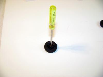 post-12704-0-95868100-1408889479_thumb.j