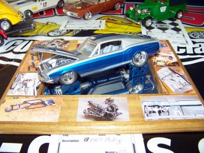 post-12704-0-97296700-1414358049_thumb.j