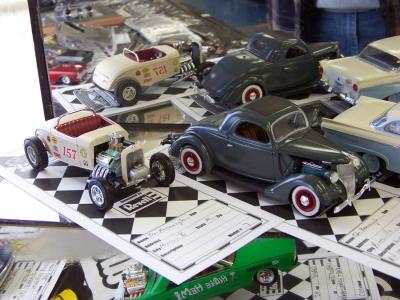 post-12704-0-98131500-1414357845_thumb.j