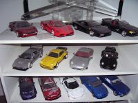 post-12707-0-00721400-1383444741_thumb.j