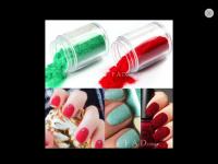 post-12718-0-55978800-1387815900_thumb.j