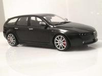 post-12727-0-02759800-1383687805_thumb.j