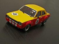 post-12727-0-06557700-1383853327_thumb.j