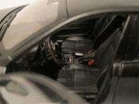 post-12727-0-07299500-1383687845_thumb.j