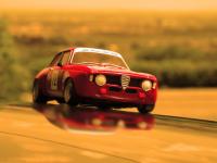 post-12727-0-17188500-1383853485_thumb.j