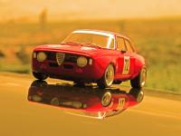 post-12727-0-23725400-1383853537_thumb.j