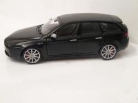 post-12727-0-28983500-1383687782_thumb.j