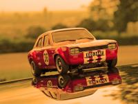 post-12727-0-30168200-1383853514_thumb.j