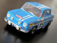 post-12727-0-32180800-1383929174_thumb.j