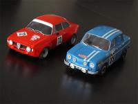 post-12727-0-39823800-1383929239_thumb.j