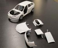 post-12727-0-43192100-1383687276_thumb.j