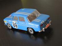 post-12727-0-45436100-1383929222_thumb.j