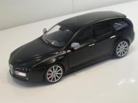 post-12727-0-55611500-1384016954_thumb.j