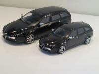 post-12727-0-67331300-1384016942_thumb.j