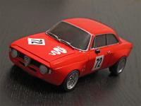 post-12727-0-77450300-1383853169_thumb.j