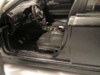 post-12727-0-80260000-1383687822_thumb.j