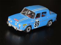 post-12727-0-92635500-1383929202_thumb.j