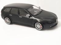 post-12727-0-96297100-1383687755_thumb.j