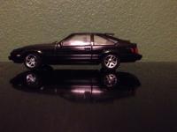 post-12738-0-06045500-1384807712_thumb.j