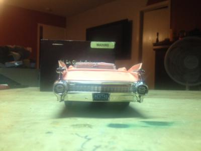 post-12738-0-06706000-1410924733_thumb.j