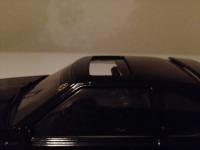 post-12738-0-07513500-1384871135_thumb.j