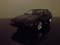 post-12738-0-13002500-1384807703_thumb.j