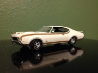 post-12738-0-14174600-1384812620_thumb.j