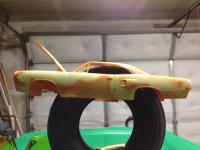 post-12738-0-15175200-1396360461_thumb.j