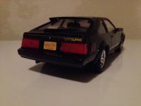 post-12738-0-20845800-1384871117_thumb.j