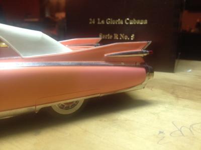 post-12738-0-22288900-1410924715_thumb.j