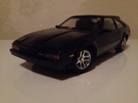 post-12738-0-25783200-1384871111_thumb.j