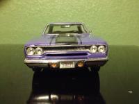 post-12738-0-43604700-1396302864_thumb.j