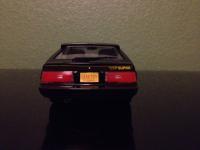 post-12738-0-54721400-1384807724_thumb.j