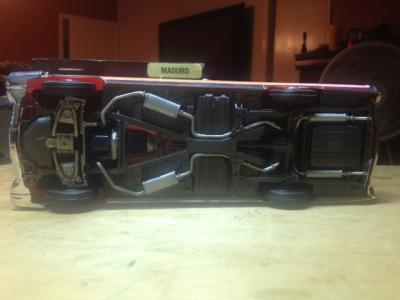 post-12738-0-60413300-1410924773_thumb.j