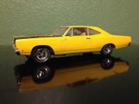 post-12738-0-70442800-1391635109_thumb.j