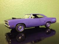 post-12738-0-76934200-1396302829_thumb.j