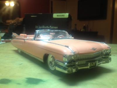 post-12738-0-79871400-1410924876_thumb.j