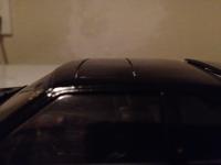 post-12738-0-81781600-1384871122_thumb.j