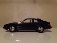 post-12738-0-82986000-1384871104_thumb.j