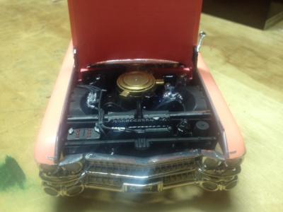 post-12738-0-86467200-1410924803_thumb.j