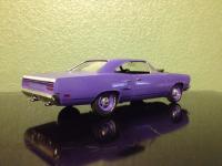 post-12738-0-89797100-1396302845_thumb.j