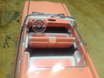 post-12738-0-93680300-1410924754_thumb.j