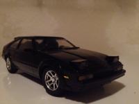 post-12738-0-94913500-1384871140_thumb.j