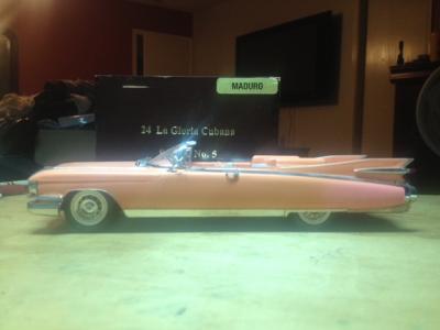 post-12738-0-96312100-1410924701_thumb.j